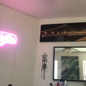 Meet your Posher, Hafsa